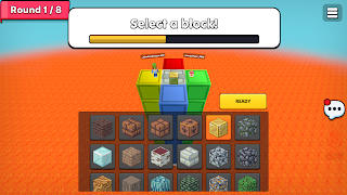 Mine Match - Multiplayer Games screenshot 3