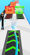 Hose Rush screenshot 6