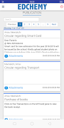 Transcend - Edchemy 截图 4