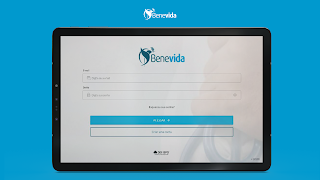 Benevida screenshot 7