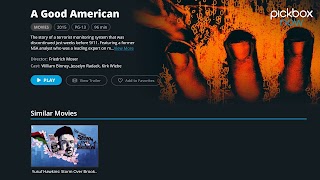 Pickbox NOW 截图 4