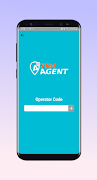 iTel Agent App পোস্টার