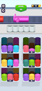 Coin Jam স্ক্রিনশট 7