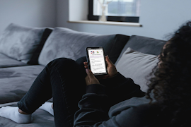 Código Penal Dominicano تصوير الشاشة 4