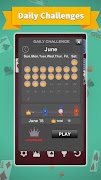 Solitaire screenshot 6