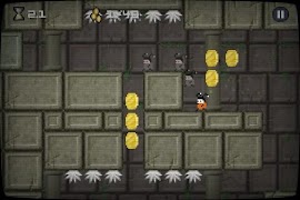 Mos Speedrun ảnh chụp màn hình 2