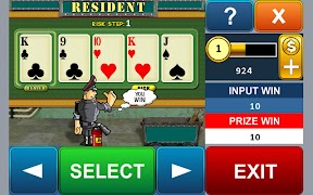 Crazy Slots imagem de tela 4