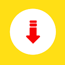 Descargar Música Mp3 Tubeplay APK