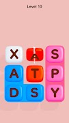 Word Flow imagem de tela 5