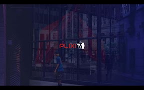 PLixiTV screenshot 2