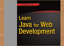 Website Development Language ภาพหน้าจอ 3