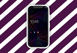 1+ Widgets screenshot 5