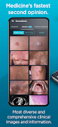 پوستر VisualDx