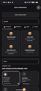 ULTRA screenshot 3