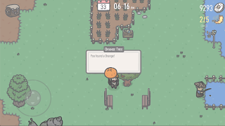 TinyVale screenshot 2