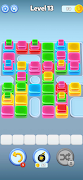 Softy Match imagem de tela 7