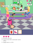 Perfect Styling syot layar 6