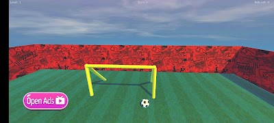 Shoot Master screenshot 6