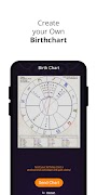Psychic Reading Prediction 스크린샷 4