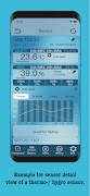 MOBILE-ALERTS screenshot 5
