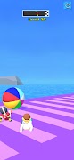 Jump over it screenshot 7