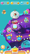 Bubble Pop: Mania Blast screenshot 1