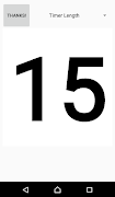 RealBigClock 海報