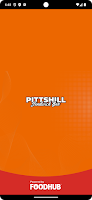 Pittshill Sandwich Bar poster