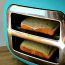 winderful Toaster Hateso Me Story APK