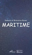 MARITIME پوسٹر