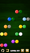 Popo Marble | Maru ภาพหน้าจอ 4