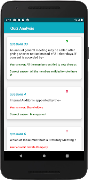 ECZ Commerce Revision 海報