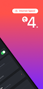 SPEAR-AdBlocker capture d'écran 1