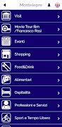 Montelepre 截图 1