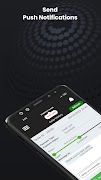 Custom Fuel App 스크린샷 5