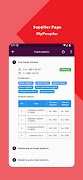 MyPeopler 截圖 4