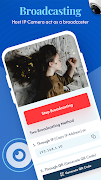 برنامهنما دوربین ip - امنیت دوربین مدار عکس از صفحه