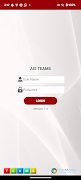 AIS Teams screenshot 1
