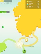 String.io скриншот 4