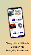 Divayo Marketing screenshot 4