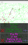 5 Schermata Places for a firepit