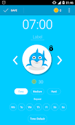 Alarm Clock screenshot 5