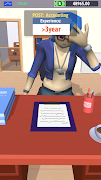 Hyper Boss screenshot 3