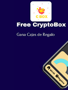 Fast CryptoBox syot layar 6
