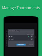 Bracket HQ | Bracket Maker تصوير الشاشة 4