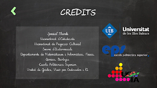 GeniusUp اسکرین شاٹ 1