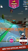 PIT STOP RACING : MANAGER screenshot 3