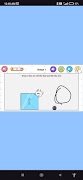Save The Stick 3D screenshot 7