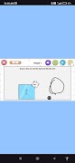 Save The Stick 3D screenshot 7