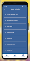 Starý Kolín 스크린샷 2